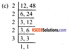KSEEB Solutions for Class 6 Maths Chapter 3 Playing with Numbers Ex 3.7 72