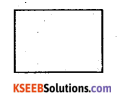 KSEEB Solutions for Class 6 Maths Chapter 4 Basic Geometrical Ideas Ex 4.2 3