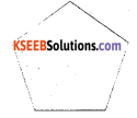 KSEEB Solutions for Class 6 Maths Chapter 4 Basic Geometrical Ideas Ex 4.2 4