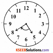 KSEEB Solutions for Class 6 Maths Chapter 5 Understanding Elementary Shapes Ex 5.2 10