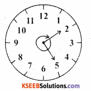 KSEEB Solutions for Class 6 Maths Chapter 5 Understanding Elementary Shapes Ex 5.2 11