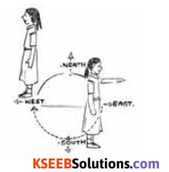 KSEEB Solutions for Class 6 Maths Chapter 5 Understanding Elementary Shapes Ex 5.2 12