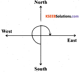 KSEEB Solutions for Class 6 Maths Chapter 5 Understanding Elementary Shapes Ex 5.2 18