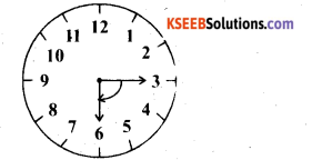KSEEB Solutions for Class 6 Maths Chapter 5 Understanding Elementary Shapes Ex 5.2 20