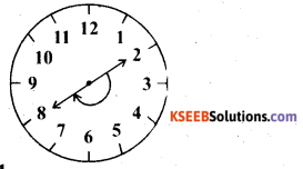 KSEEB Solutions for Class 6 Maths Chapter 5 Understanding Elementary Shapes Ex 5.2 21