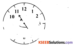 KSEEB Solutions for Class 6 Maths Chapter 5 Understanding Elementary Shapes Ex 5.2 22