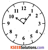 KSEEB Solutions for Class 6 Maths Chapter 5 Understanding Elementary Shapes Ex 5.2 23