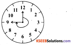 KSEEB Solutions for Class 6 Maths Chapter 5 Understanding Elementary Shapes Ex 5.2 24
