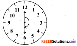 KSEEB Solutions for Class 6 Maths Chapter 5 Understanding Elementary Shapes Ex 5.2 25
