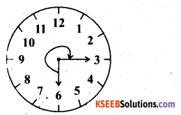 KSEEB Solutions for Class 6 Maths Chapter 5 Understanding Elementary Shapes Ex 5.2 7