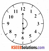 KSEEB Solutions for Class 6 Maths Chapter 5 Understanding Elementary Shapes Ex 5.2 8