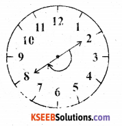 KSEEB Solutions for Class 6 Maths Chapter 5 Understanding Elementary Shapes Ex 5.2 9