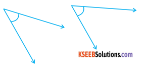 KSEEB Solutions for Class 6 Maths Chapter 5 Understanding Elementary Shapes Ex 5.4 51