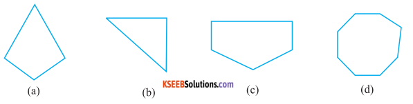 KSEEB Solutions for Class 6 Maths Chapter 5 Understanding Elementary Shapes Ex 5.8 2