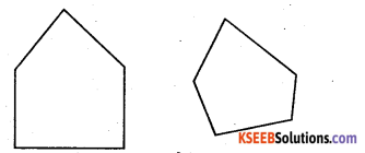KSEEB Solutions for Class 6 Maths Chapter 5 Understanding Elementary Shapes Ex 5.8 5