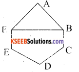 KSEEB Solutions for Class 6 Maths Chapter 5 Understanding Elementary Shapes Ex 5.8 7