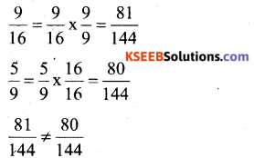 KSEEB Solutions for Class 6 Maths Chapter 7 Fractions Ex 7.4 64