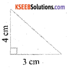 KSEEB Solutions for Class 7 Maths Chapter 11 Perimeter and Area Ex 11.2 59