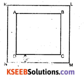 KSEEB Solutions for Class 7 Maths Chapter 11 Perimeter and Area Ex 11.4 63