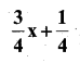 KSEEB Solutions for Class 7 Maths Chapter 12 Algebraic Expressions Ex 12.1 10
