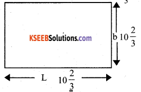 KSEEB Solutions for Class 7 Maths Chapter 2 Fractions and Decimals Ex 2.1 27