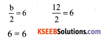 KSEEB Solutions for Class 7 Maths Chapter 4 Simple Equations Ex 4.2 11