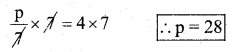 KSEEB Solutions for Class 7 Maths Chapter 4 Simple Equations Ex 4.2 121