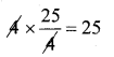 KSEEB Solutions for Class 7 Maths Chapter 4 Simple Equations Ex 4.2 132