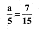 KSEEB Solutions for Class 7 Maths Chapter 4 Simple Equations Ex 4.2 19