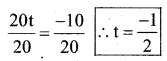KSEEB Solutions for Class 7 Maths Chapter 4 Simple Equations Ex 4.2 212