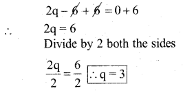 KSEEB Solutions for Class 7 Maths Chapter 4 Simple Equations Ex 4.2 46