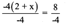 KSEEB Solutions for Class 7 Maths Chapter 4 Simple Equations Ex 4.3 312