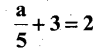 KSEEB Solutions for Class 7 Maths Chapter 4 Simple Equations Ex 4.3 6