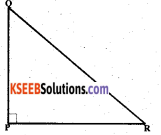 KSEEB Solutions for Class 7 Maths Chapter 6 The Triangles and Its Properties Ex 6.1 3