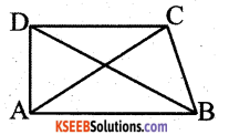 KSEEB Solutions for Class 7 Maths Chapter 6 The Triangles and Its Properties Ex 6.4 31