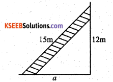 KSEEB Solutions for Class 7 Maths Chapter 6 The Triangles and Its Properties Ex 6.5 3