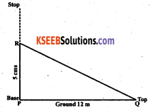 KSEEB Solutions for Class 7 Maths Chapter 6 The Triangles and Its Properties Ex 6.5 40