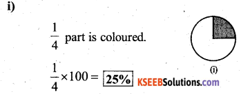 KSEEB Solutions for Class 7 Maths Chapter 8 Comparing Quantities Ex 8.2 10
