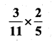 KSEEB Solutions for Class 7 Maths Chapter 9 Rational Numbers Ex 9.2 37