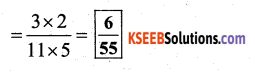 KSEEB Solutions for Class 7 Maths Chapter 9 Rational Numbers Ex 9.2 38