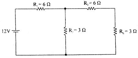 1st PUC Electronics Question Bank Chapter 2 Principles of Electricity, Network Theorems and AC Principles 23