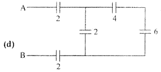 1st PUC Electronics Question Bank Chapter 4 Passive Electronic Components 15