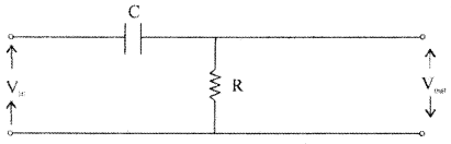 1st PUC Electronics Question Bank Chapter 5 Application of DC and AC to Passive Components 21