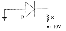 1st PUC Electronics Question Bank Chapter 6 Semi-Conductors, Diodes and Applications of Diodes 2